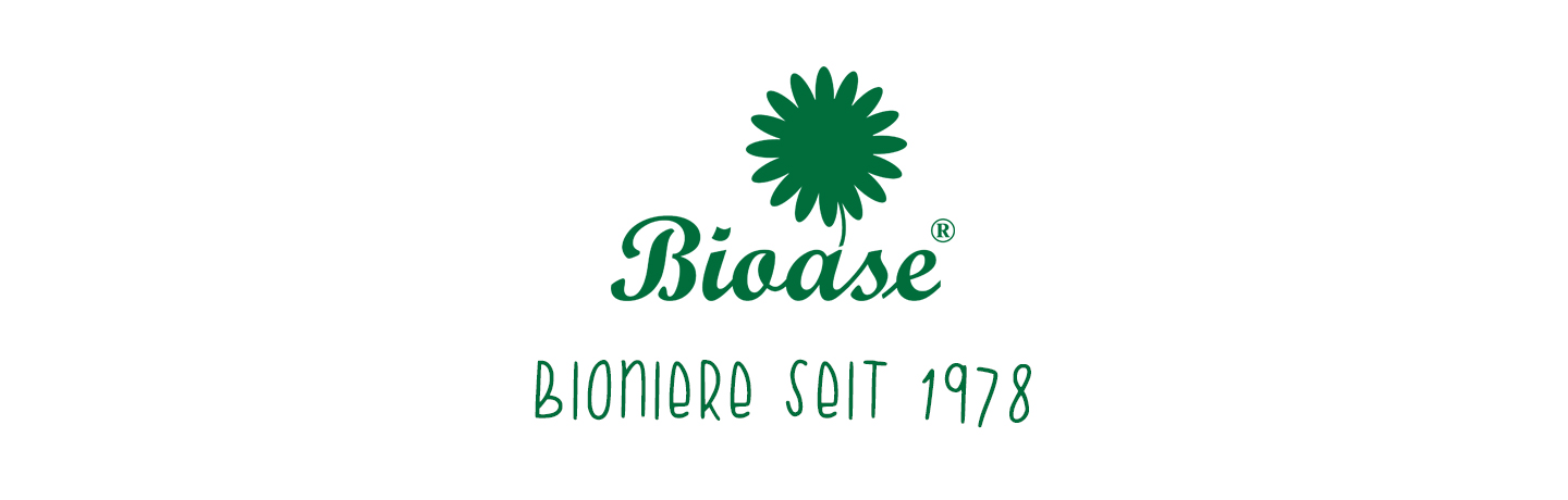 Bioase